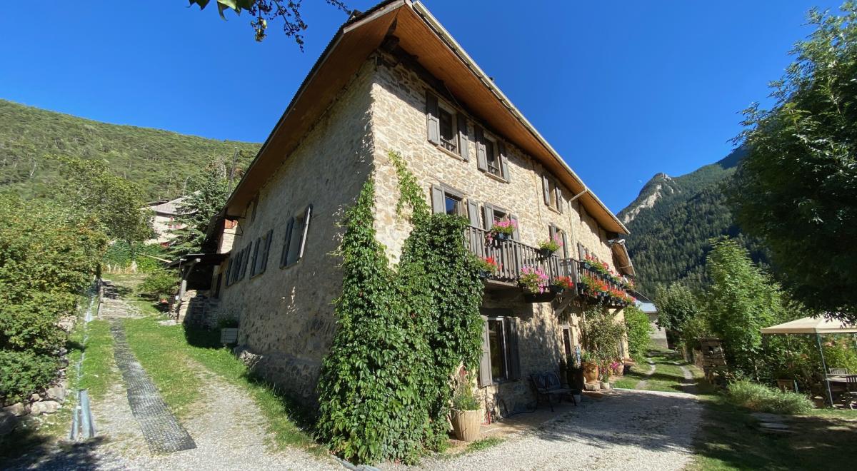 MAISON D HOTES MEANS MAISON D HOTES MEANS