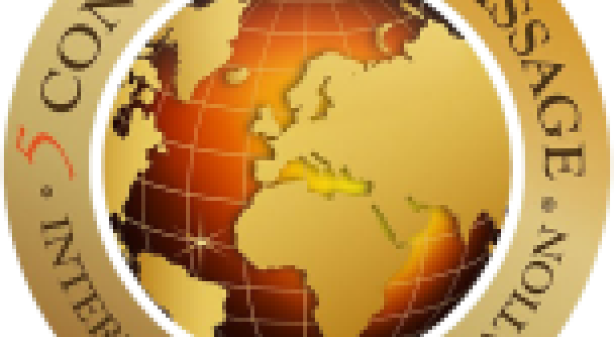 Massage des 5 continents Massage des 5 continents