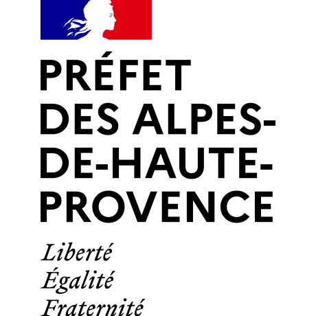 LOGO PREF