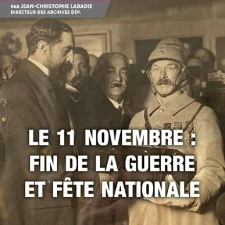 AFFICHE CONFERENCE DU 12112025 AFFICHE CONFERENCE DU 12112025