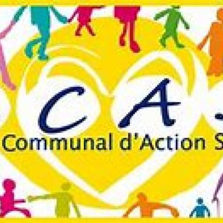 CCAS