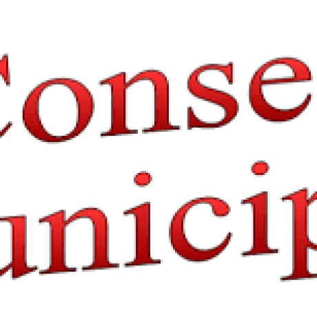 CM