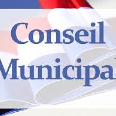 CM
