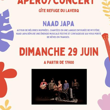 Concerts au Laverq 2025.png