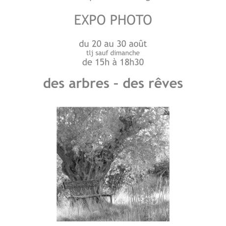 expo Méolans 