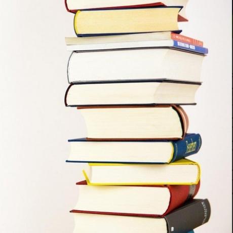 livres