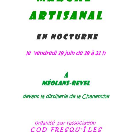 marché du 19 juin 2026_page-0001.jpg