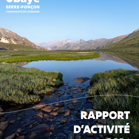 rapport-activite-ubaye-2024