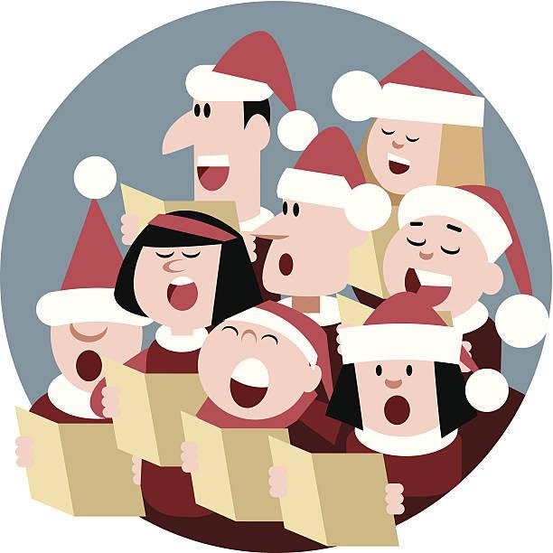 CHORALE NOEL CHORALE NOEL