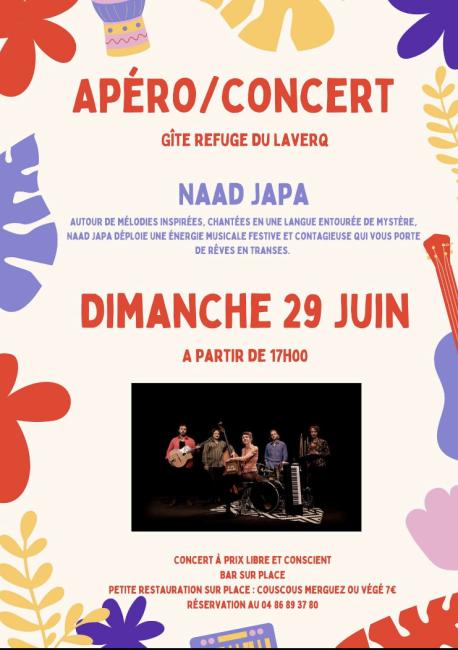 Concerts au Laverq 2025.png Concerts au Laverq 2025.png