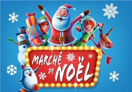 marché de noel 2024 marché de noel 2024