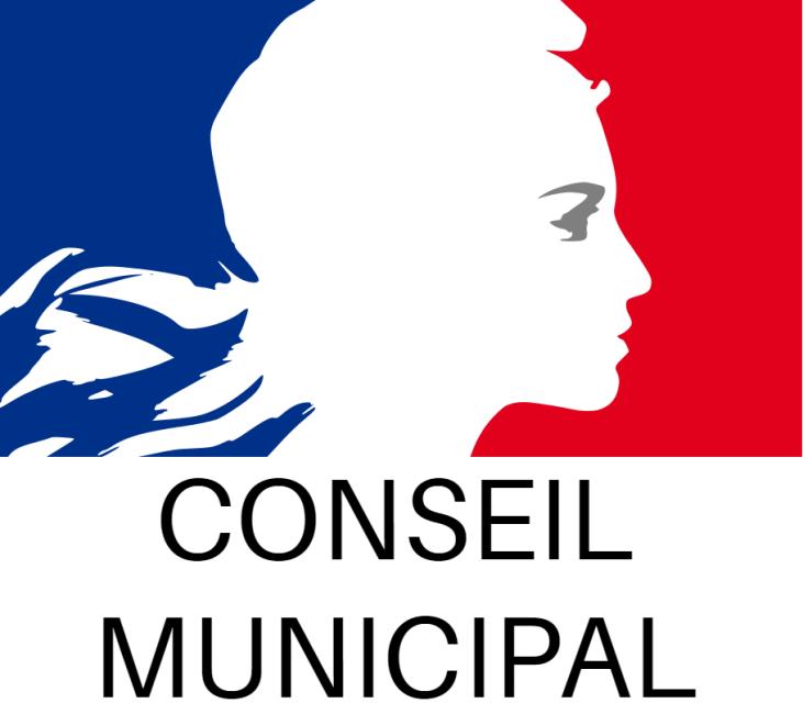 CM CM