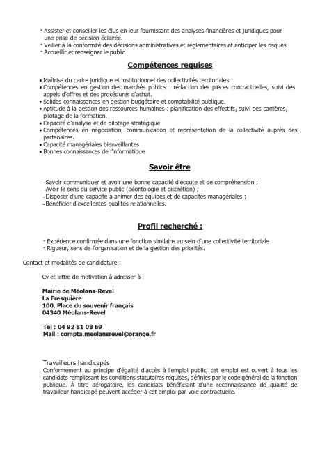 OFFRE EMPLOI PARUTION_page-0002