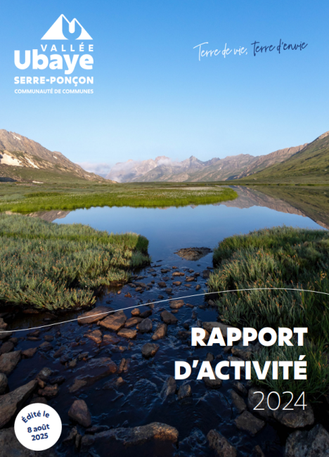 rapport-activite-ubaye-2024