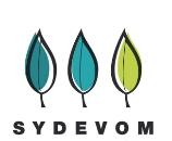 logo sydevom