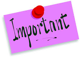 fermeture de la mairie